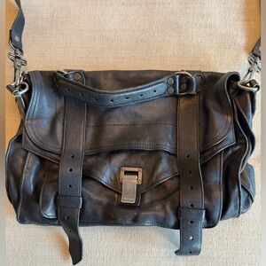 Proenza Schouler PS1 Medium Bag